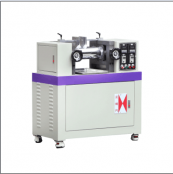 8寸、9寸、12寸開煉機(jī)