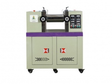 實(shí)驗(yàn)室開(kāi)煉機(jī)